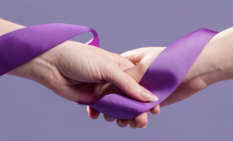 Organizações da área de saúde lançam Movimento Nacional Cidades no Controle do Câncer