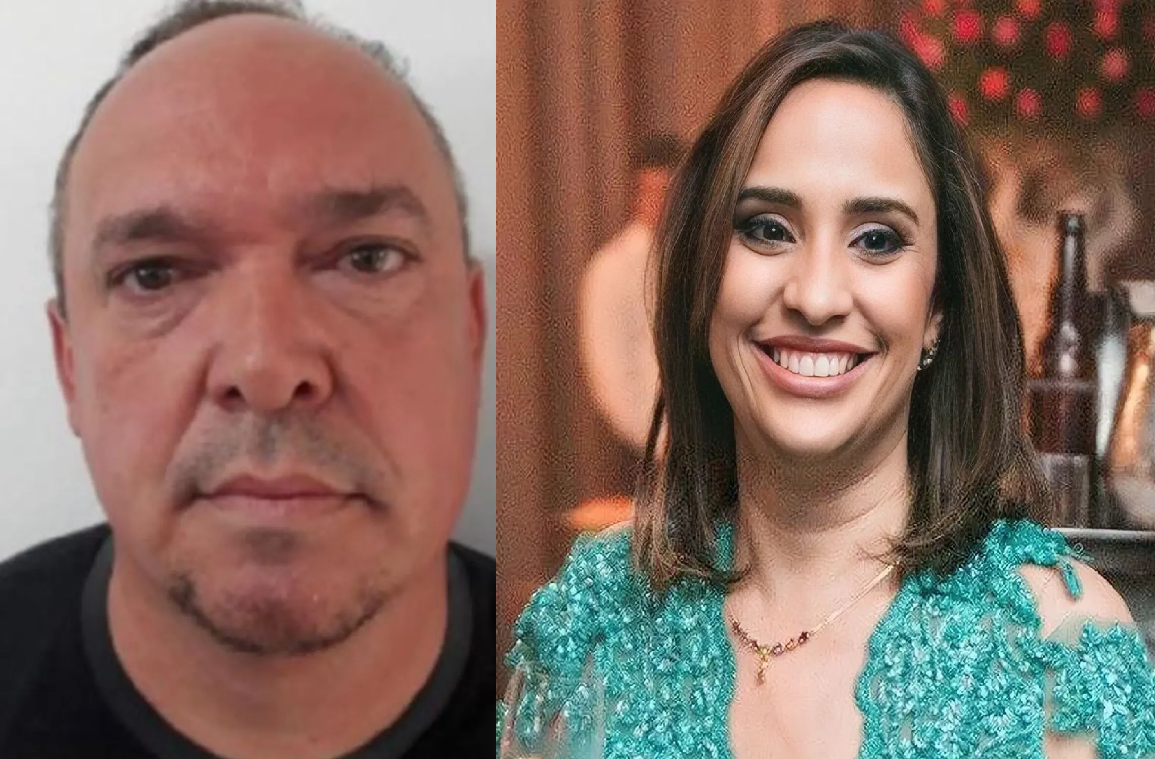 Ex-PM que matou advogada espancada e asfixiada vai a júri popular