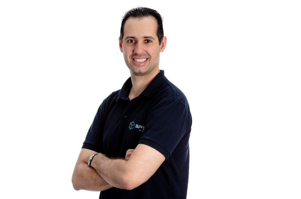 Proteção de dados: você realmente está seguro?