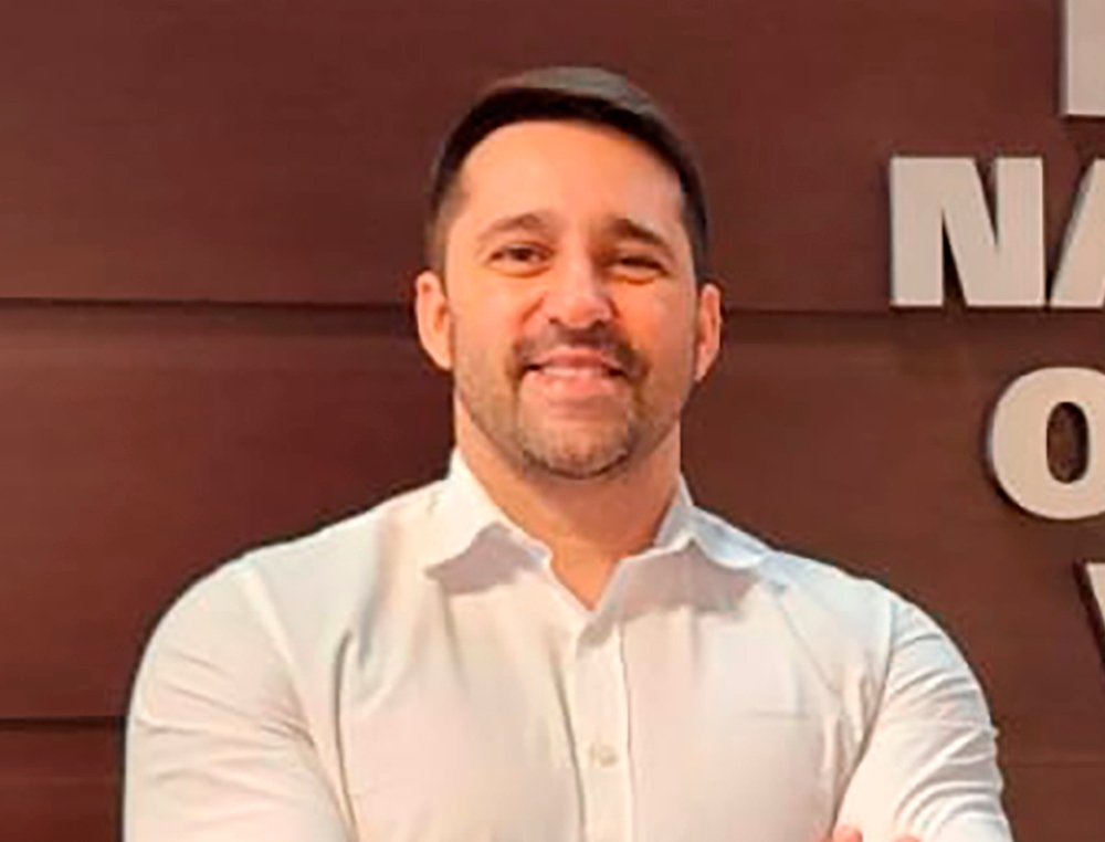 Inovações tecnológicas transformam a gestão de EPIs nas empresas e reduzem acidentes de trabalho em até 25%