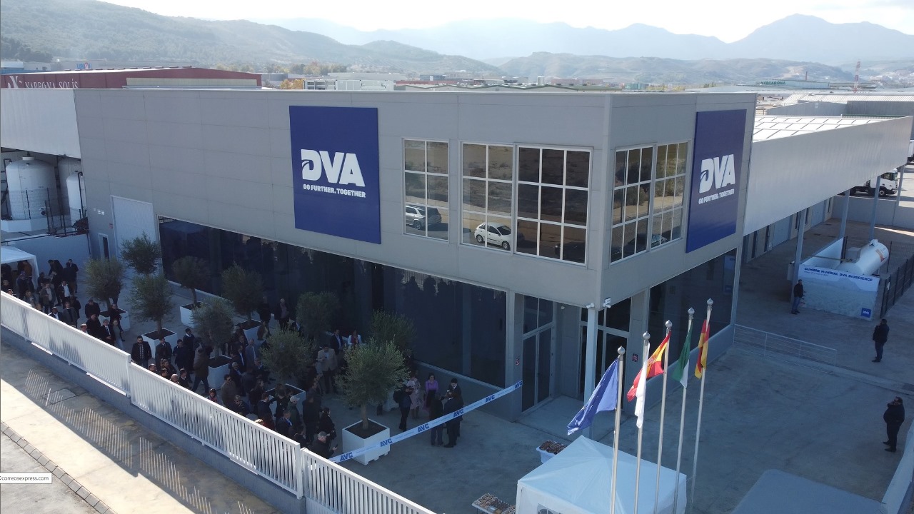 Oportunidades do agro brasileiro chamam atenção do mercado internacional