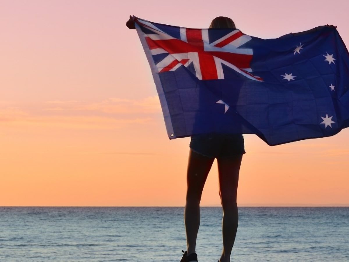 Os 12 empregos mais populares entre os brasileiros para começar a vida na Austrália