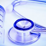 Vendas de dispositivos médicos cresce 51% em maio em comparação com ano passado 8