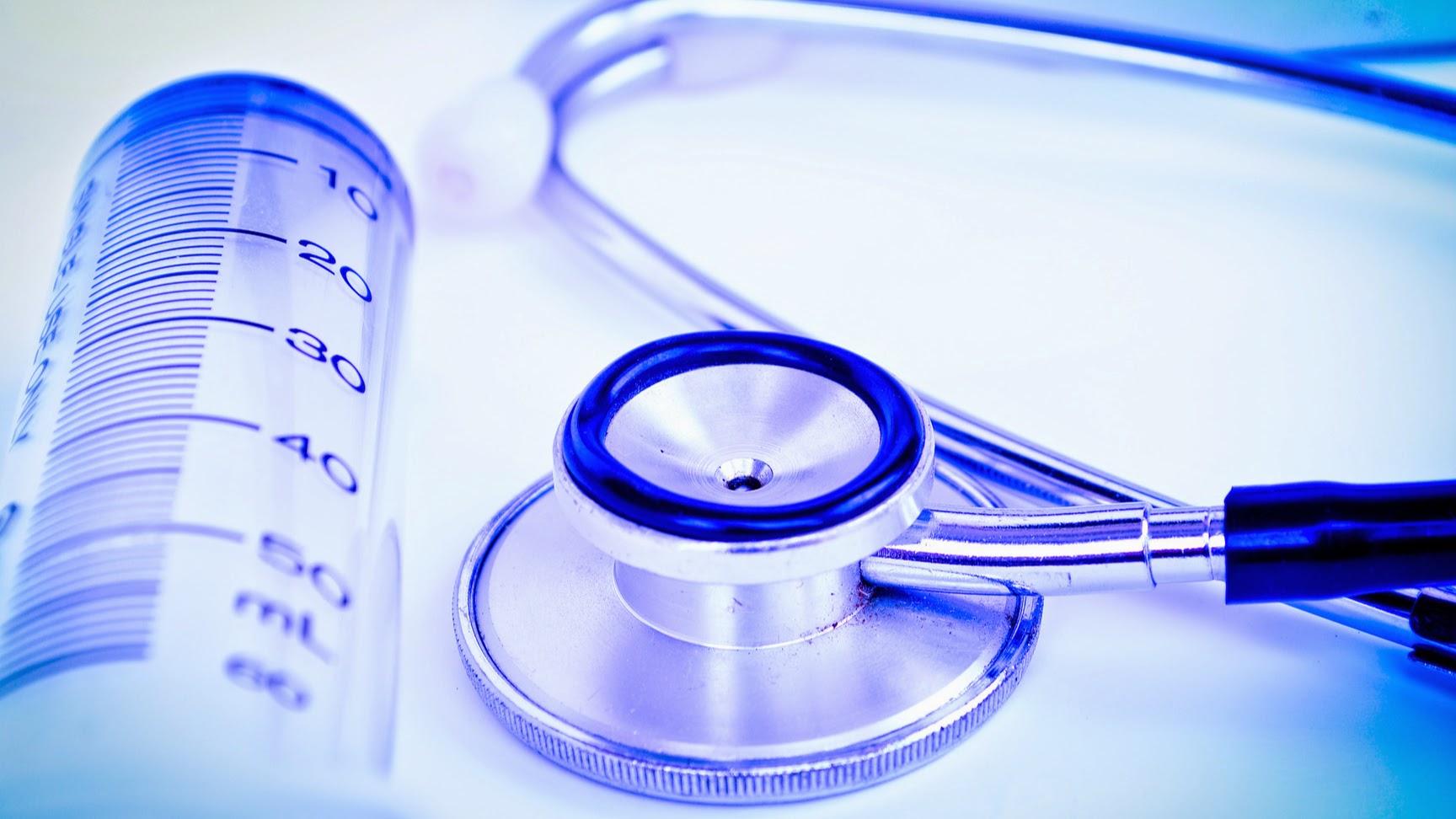 Vendas de dispositivos médicos cresce 51% em maio em comparação com ano passado