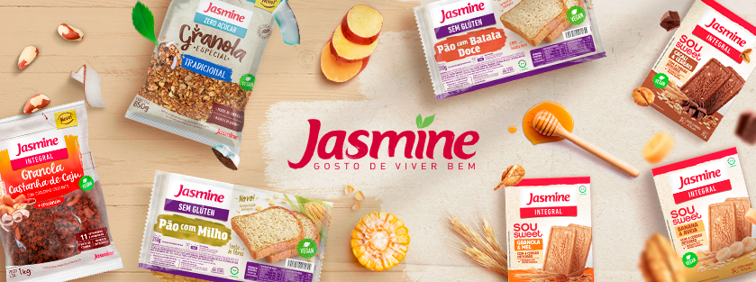 Café da tarde especial: aprenda 3 receitas de vó em versões saudáveis