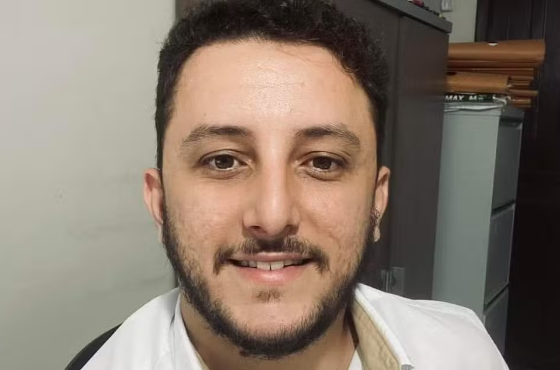Jovem morre e três pessoas ficam feridas em acidente na MT-170