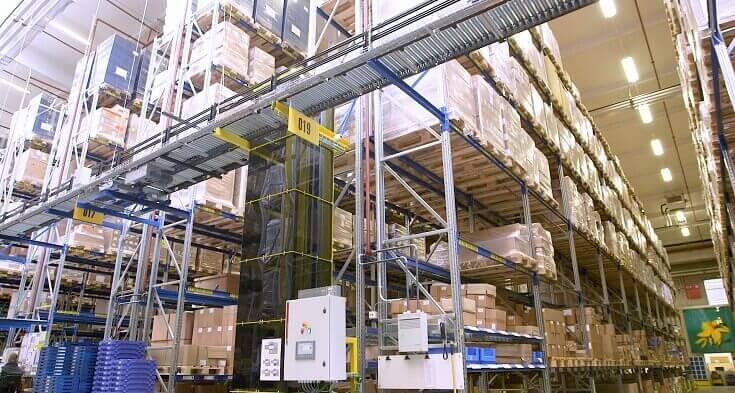 Resolução 430 da Anvisa completa 120 dias e gera impactos