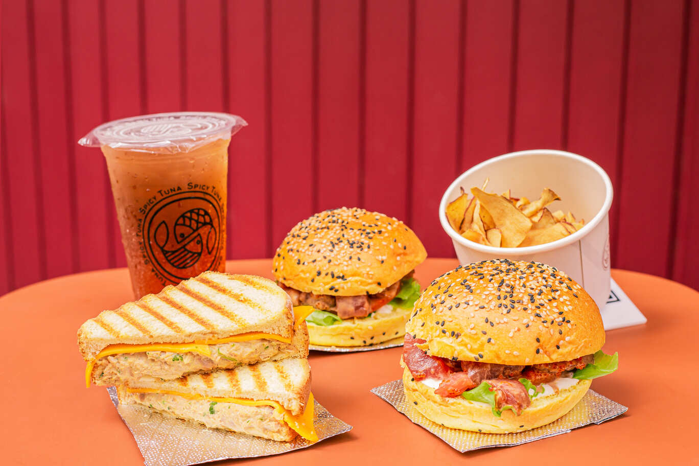 Inovação e mix de produtos no food service: Como trazer novidades em negócios nichados?