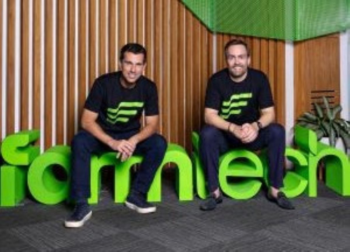 Farmtech recebe investimento de 10 milhões de dólares da Bewater