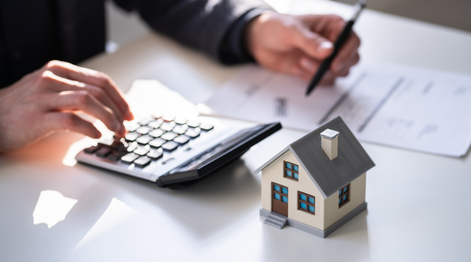 Medo da Reforma Tributária faz doações de imóveis crescerem 19% no Mato Grosso