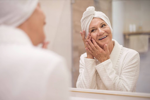 Autoestima na terceira idade pode refletir na qualidade de vida