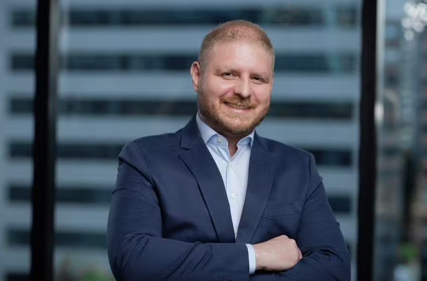 Louis Dreyfus Company amplia seu negócio de insumos no Brasil