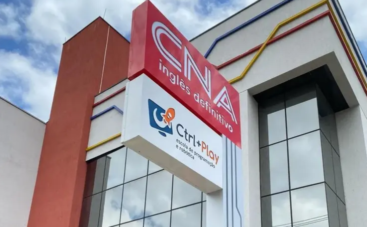 Rede do grupo CNA+ lança curso de Data Science e IA para adultos