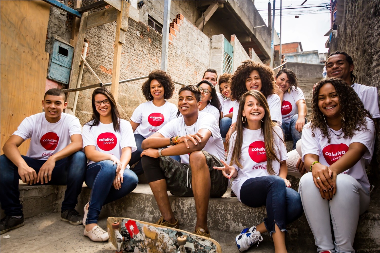 Mercado de trabalho: Estão abertas 500 vagas para curso gratuito de capacitação no Mato Grosso
