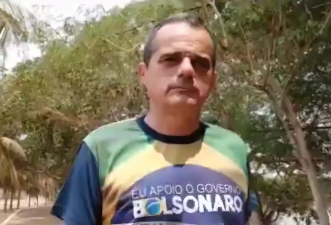 Em Rondonópolis, DC realiza convenção neste domingo