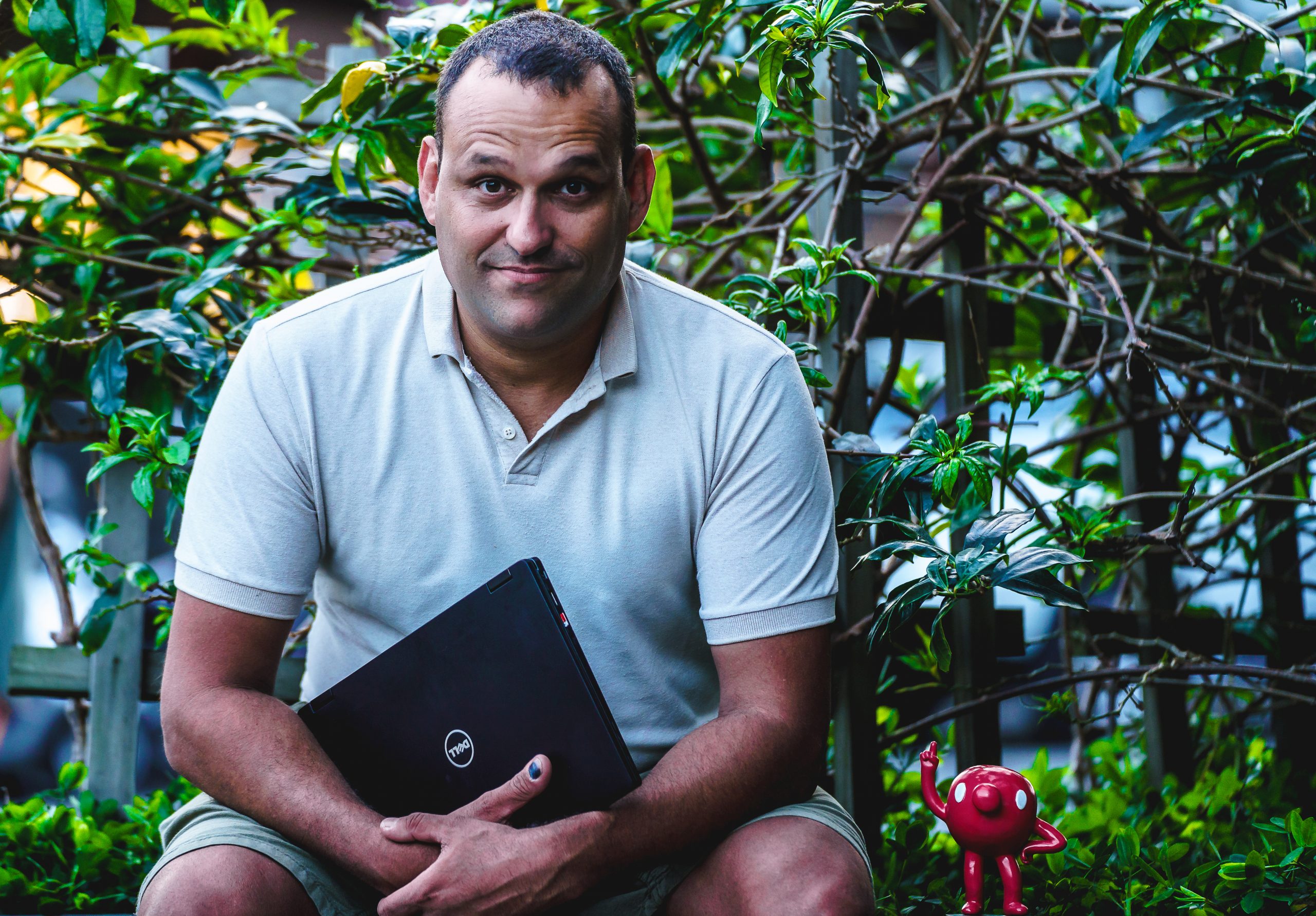 Movimento Circular e parceiros estão confirmados no 3º Fórum de Economia Circular