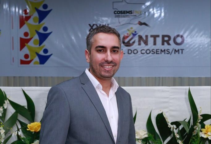 Entendendo a importância dos municípios na saúde