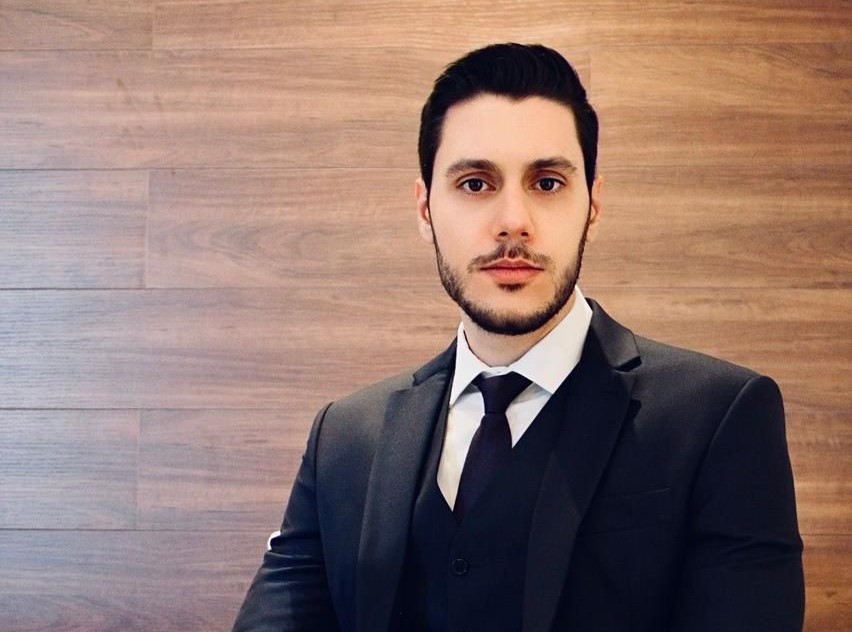 Acidentes aéreos e as indenizações