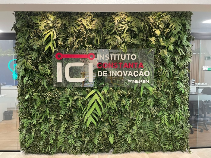 BNDES aprova R$ 31 milhões para desenvolvimento de sensores inteligentes para infraestrutura urbana e agroindústria