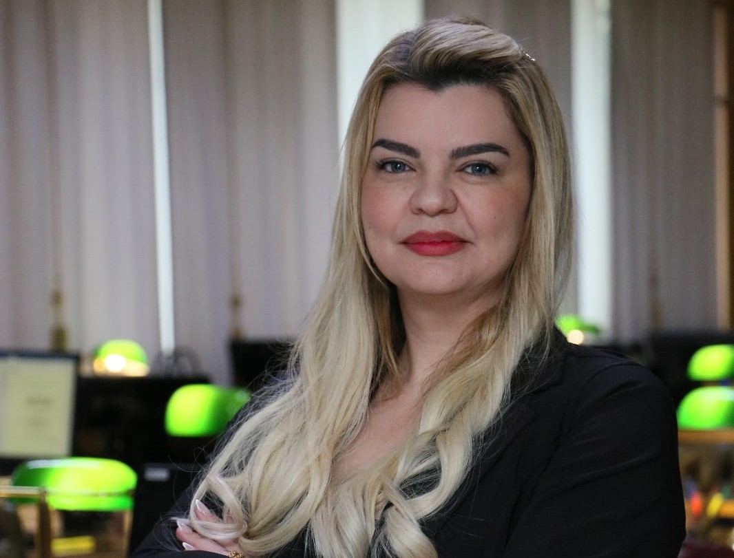 Direito do produtor rural à revisão judicial e a prorrogação de seus débitos