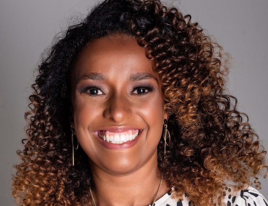 Atletas olímpicos e a saúde mental 2