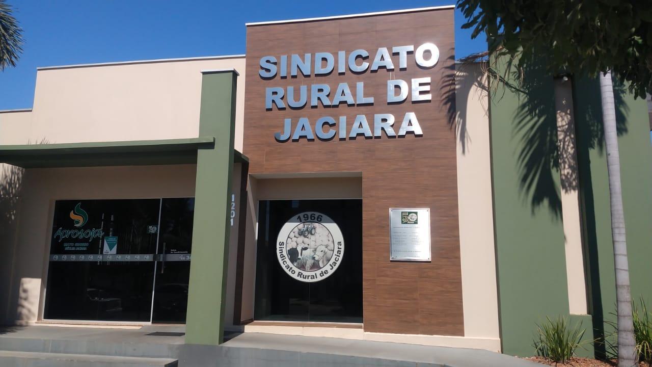 Sindicato Rural de Jaciara alerta produtores sobre PL que proíbe queimadas; votação ocorrerá nesta terça-feira