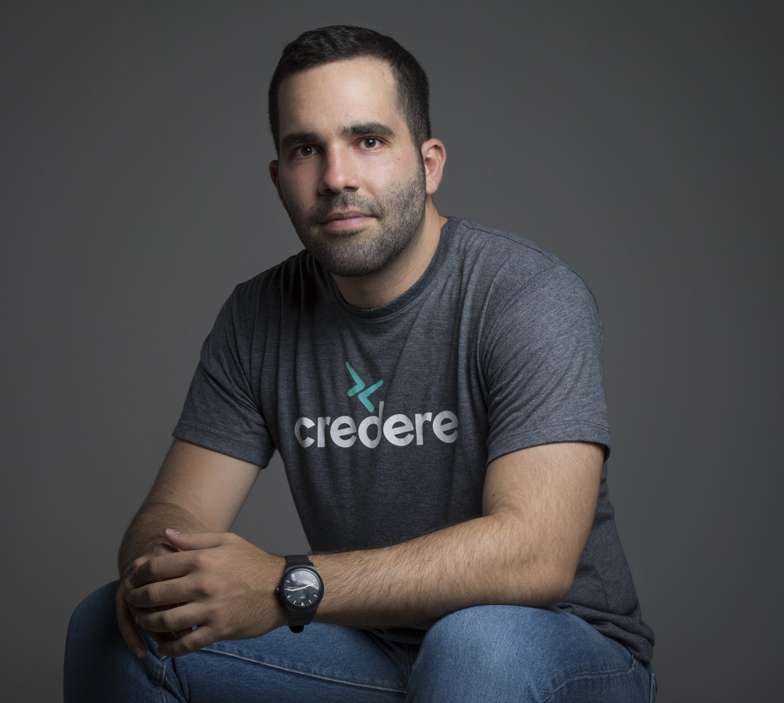 Impacto do open banking no financiamento de veículos