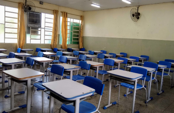 Entenda o que muda com a reforma do Novo Ensino Médio