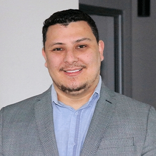 NAVA lista cinco formas como a tecnologia está transformando a experiência olímpica para atletas