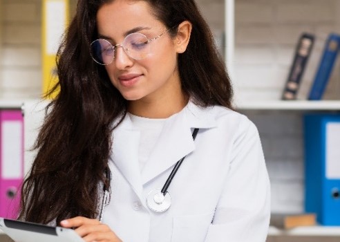 Dia do Nutricionista: Jasmine oferece 25% de desconto em compras no site durante o mês de agosto