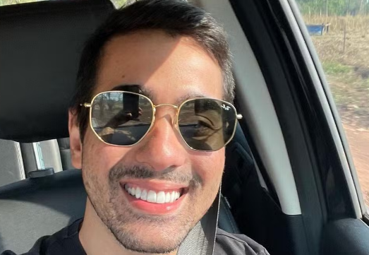 Dentista de 29 anos morre com suspeita de pneumonia em Cuiabá