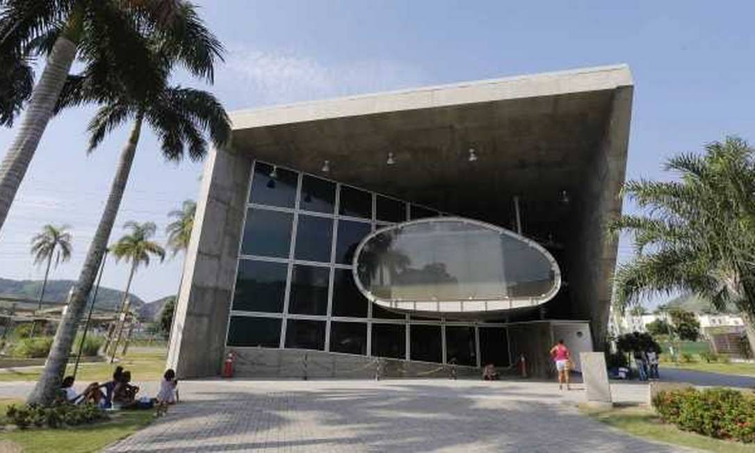 Qualidade da água será tema do segundo workshop de ESG nas Naves do Conhecimento