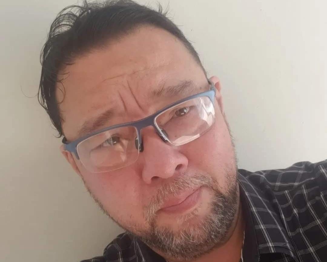 Deputado José Medeiros lamenta o falecimento de seu assessor