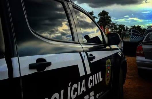 Polícia Civil conclui investigação sobre adolescente esfaqueada em escola de Rondonópolis