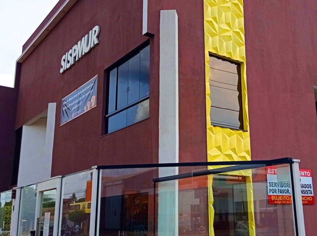 URV: Perícia judicial para avaliação dos cálculos começa na próxima semana