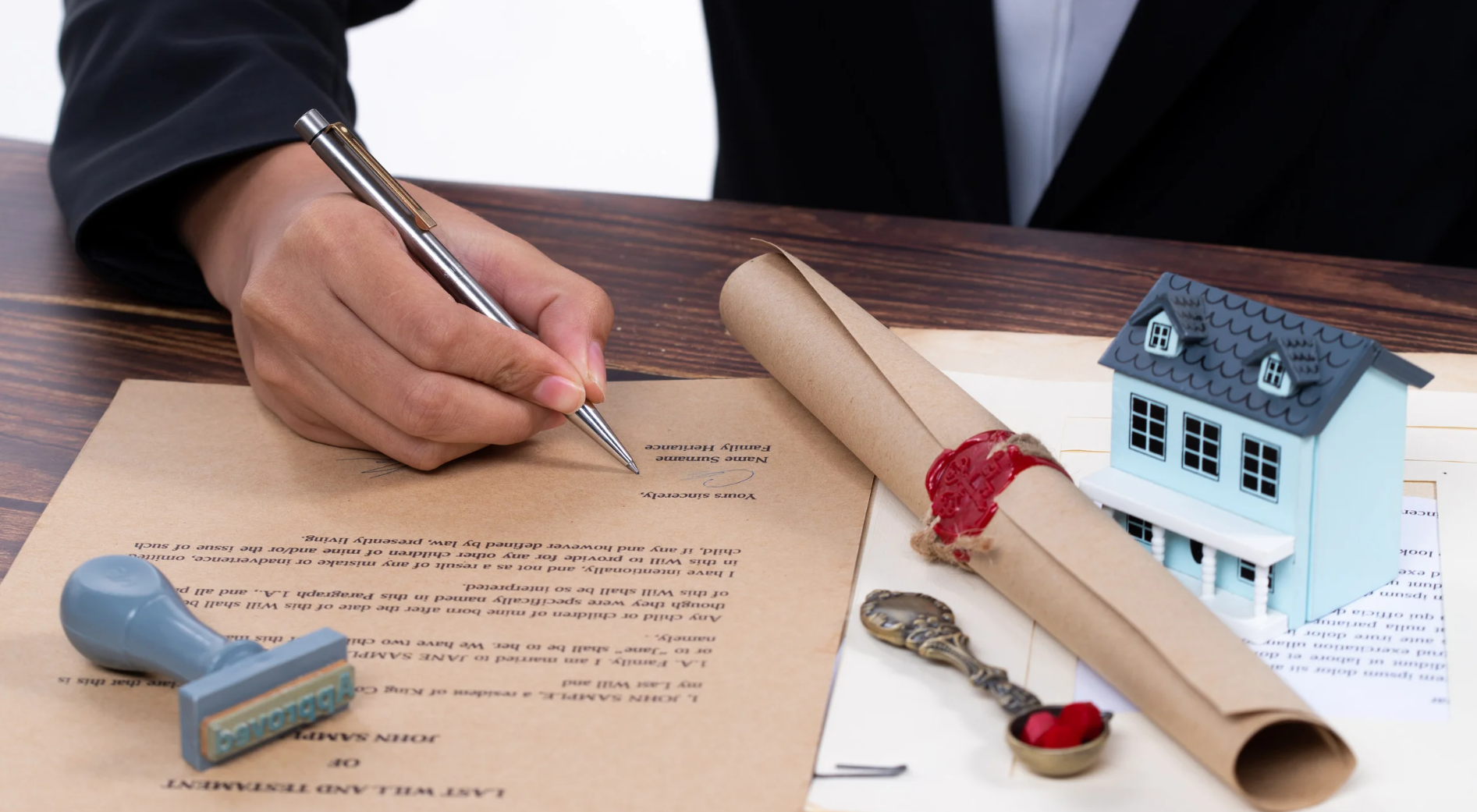 Mais da metade dos Divórcios e Inventários de MT devem passar a ser feitos em Cartórios de Notas