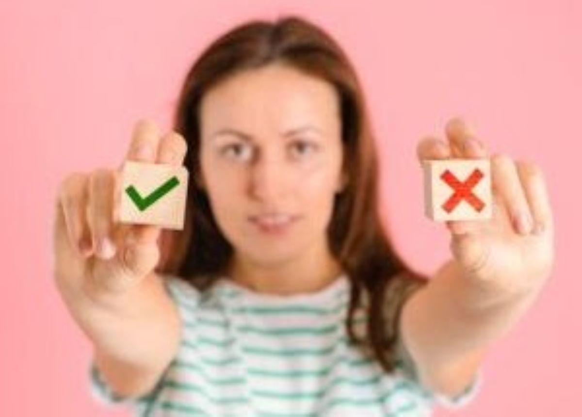 Mitos e Verdades Sobre a Atrofia Muscular Espinhal (AME)