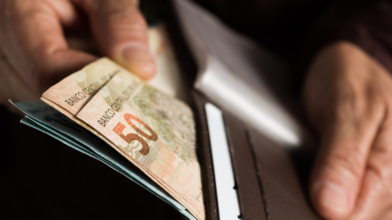 Empréstimo consignado terá novas regras a partir de janeiro de 2025