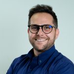 Com queimadas cada vez mais frequentes, purificadores de ar se tornam aliados na prevenção de doenças respiratórias 2