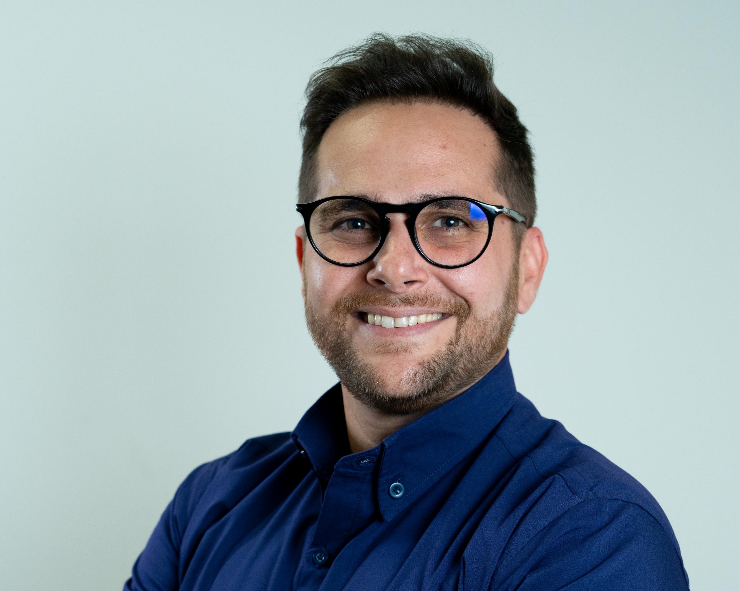 Com queimadas cada vez mais frequentes, purificadores de ar se tornam aliados na prevenção de doenças respiratórias