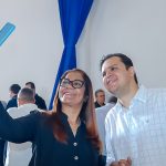 Assessora de Thiago Silva é acionada por divulgar fake news contra Cláudio Ferreira e pode ser multada em R$ 5 mil 6