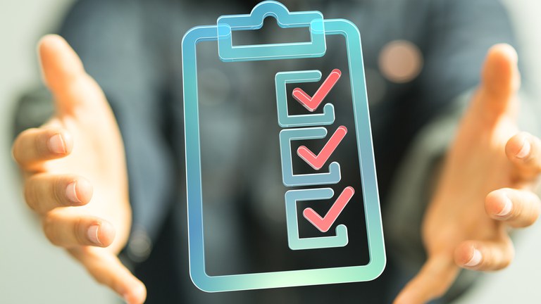 Rol de doenças para requerer benefício por incapacidade não foi alterado