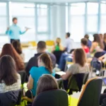 UniBP promove qualificação em transformação digital e manutenção preditiva em setembro  6