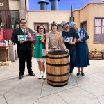 Ypê engaja consumidores em campanha com mais 16,9 mil premiados e 3 milhões de produtos cadastros 4