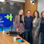 Autocuidado é determinante para prevenção e combate ao câncer de mama 8