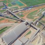 Rumo impulsiona agronegócio mato-grossense com transporte eficiente de fertilizantes por ferrovia 6