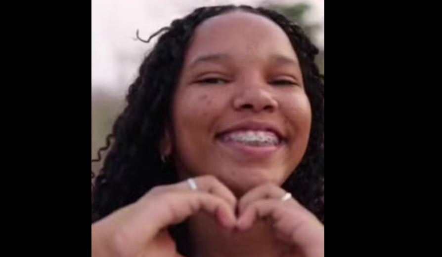 Adolescente de 13 anos está há nove dias desaparecida em Mato Grosso; Polícia investiga caso