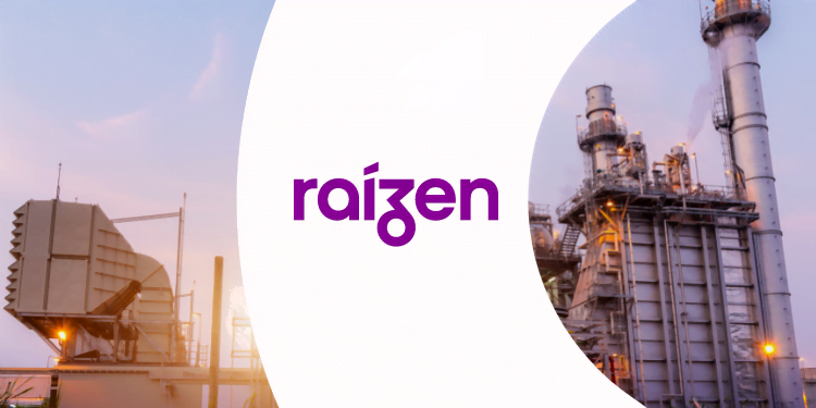 Raízen abre inscrições para 600 vagas de estágio e aprendiz 