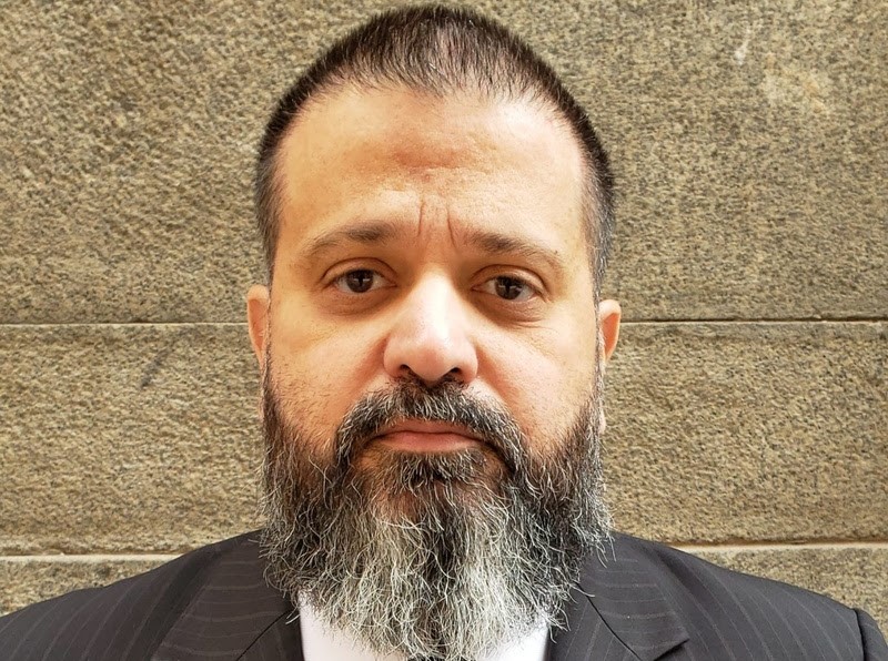 A regulamentação da Reforma tributária e o Comitê Gestor do IBS: o fim da autonomia de estados e municípios?