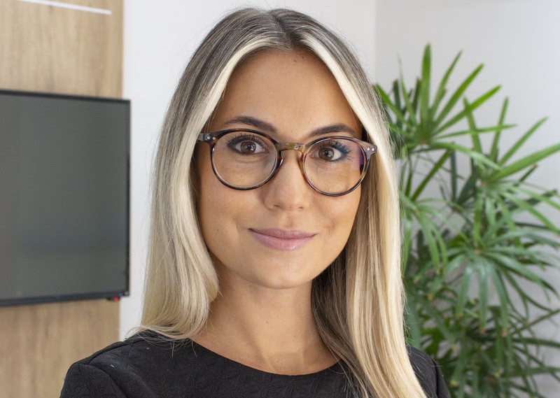 A transformação de resíduos orgânicos em oportunidades